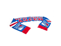 New York Rangers Шарф 59298