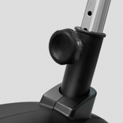 Велотренажер Svensson Body Labs CROSSLINE BCM