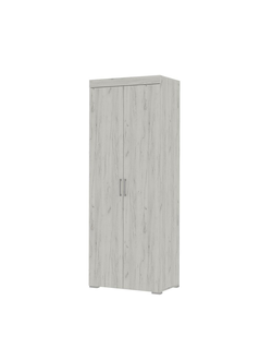 Гранд шкаф двухстворчатый