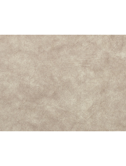 МЕБЕЛЬНАЯ ТКАНЬ ВЕЛЮР KASHEMIR 135 (КАШЕМИР)