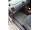 Honda Inspire II UA1,UA2,UA3 1995-1998