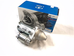 Стартер LADA-Оригинал ВАЗ 2101-07, 21214, 2123 редукторный