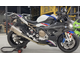 Заказать выхлоп ARROW 71205PTZ для BMW S1000RR 2019 2020 2021 2022 2023