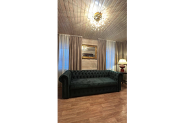 Наши работы