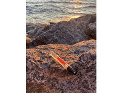 Духи АККОРД: ВЗАИМОДЕЙСТВИЕ, 10 мл