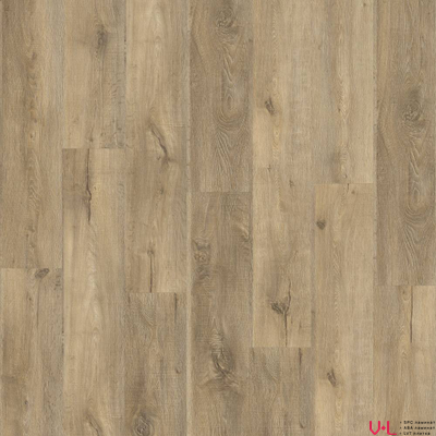Кварцвиниловая плитка Moduleo Roots Nashville Oak 88299B купить в интернет-магазине vinyl-laminat.ru