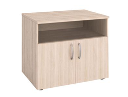 Тумба офисная под оргтехнику  63.45