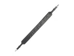 Sharpy ремень М стандартный Черный