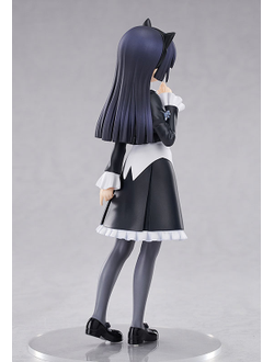 Фигурка Рури Гоко (Gokou Ruri Pop Up Parade)