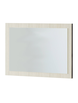 Фиеста зеркало