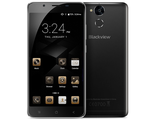 Blackview P2 Lite Черный