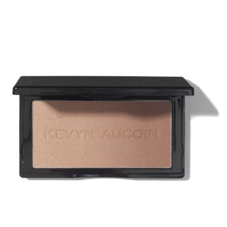 KEVYN AUCOIN The Neo-Bronzer Бронзер для лица Sunrise Light