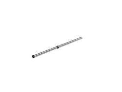 Штанга  металлич. SE120/120E