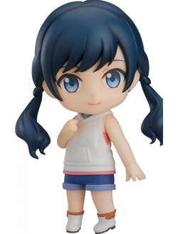 Нендроид  Хина Амано (Hina Amano)