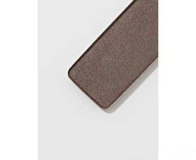 PROMAKEUP laboratory PERFECT SHADOW компактные тени для век 06 тон