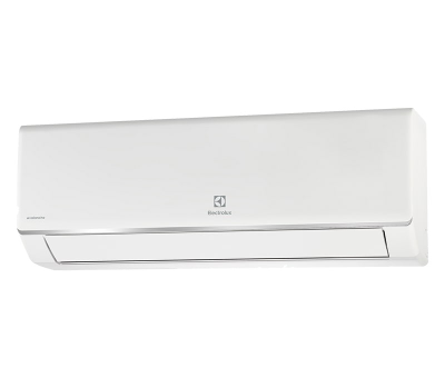 Настенная сплит-система Electrolux EACS-18HAV/N3_22Y