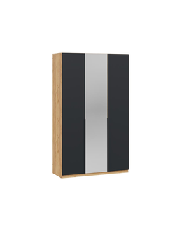 Шкаф комбинированный «Джоли»