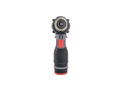 Аккумуляторный бесщеточный  шуруповерт PROFIPOWER BL-161