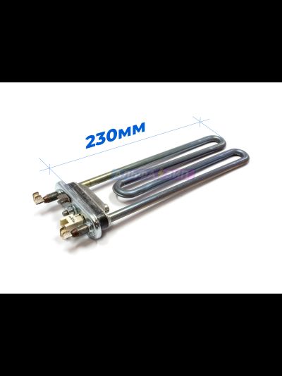 ТЭН 1950Вт Electrolux professional MYPRO 3792301305