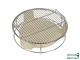 Корзина стальная для теплозащитного экрана "ConvEGGtor" M, BIG GREEN EGG