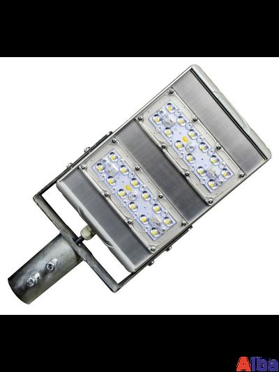 Street М55-2М Уличный светильник Light