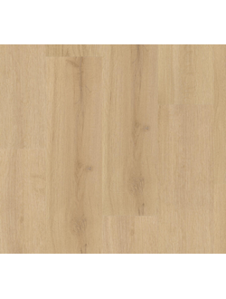 ПВХ-ПЛИТКА GROOVE OTIS ПЛАНКА 152X914 23-31 КЛАСС 3,066 М2