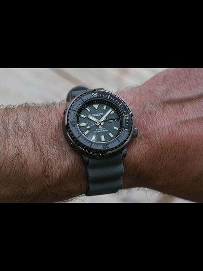 Наручные часы Seiko SRPE31K1