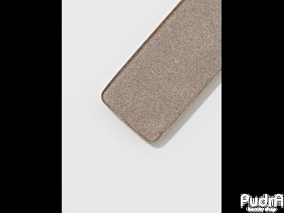 PROMAKEUP laboratory PERFECT SHADOW компактные тени для век, тон 19 фисташковый / перламутровый