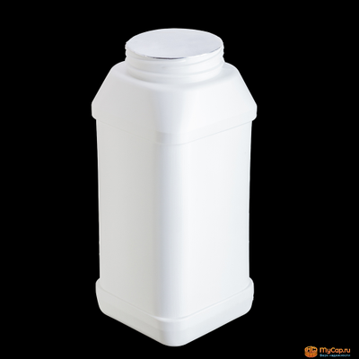 Индукционный вкладыш №11 Комбифоил Полиэтилен Лайт