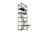 Вышка ВСП-Л с лестницами