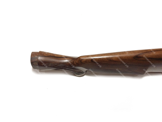 МЦ 21-12 приклад и цевье ЛЮКС МОНТЕ-КАРЛО орех