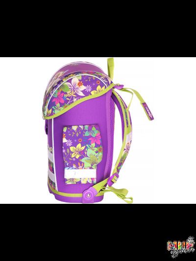 35048 Ранец Bunnies с наполнением