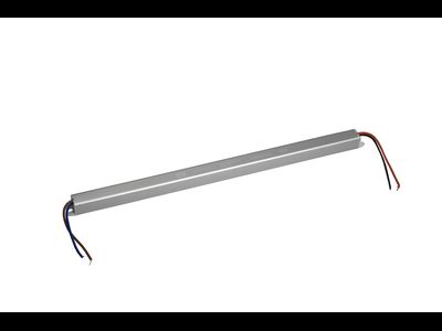 Блок питания 4L-100W-12V-IP22 Long