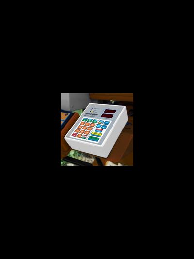 Ленточная пилорама Wood-Mizer LT20B с дизельным двигателем, от