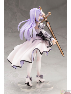 Фигурка 1/7 Hoshino Shizuru