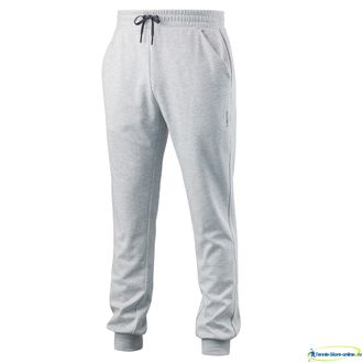 Теннисные штаны Head Vision Tech Pant M (grey)