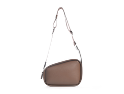 PLUMPY 3003 Коричневый