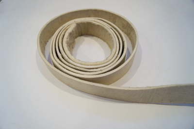 Чересседельник с подбрюшником