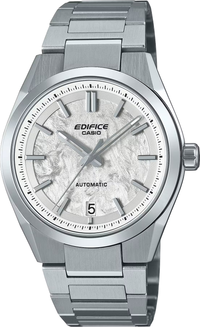 Часы Casio Edifice EFK-100D-7A