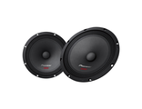 Pioneer TS-M1610PRO