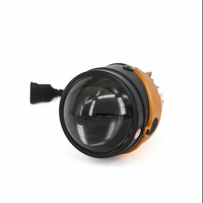 Билед ПТФ модули Aozoom ALPF-03 (M3)