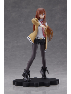 Фигурка Курису Макисэ (Makise Kurisu Taito)