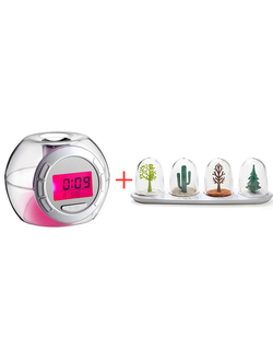 подарок маме