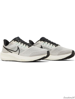 Nike Air Zoom Pegasus 39 Grey/Серые Мужские  (41-45)