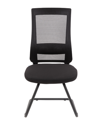 Кресло CH- 500V