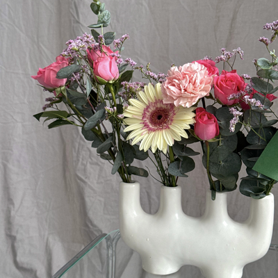 Музыка сердца