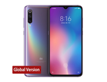 Xiaomi Mi9 6/64GB Фиолетовый (Международная версия)