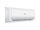 Haier Tundra DC Inverter