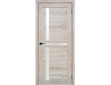 Porta-29.3 Art Wood Light