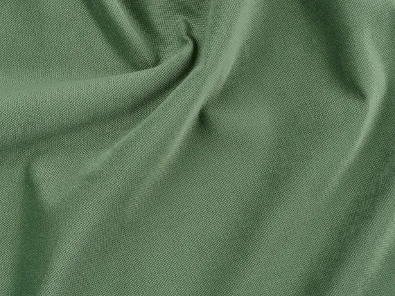 (СОЗ) Велюр "Макс" (Maxx)-657.

Состав ткани: полиэстер 100%.
Плотность ткани: 305,4 г/м2.
Устойчивость к истиранию > 35 000 циклов.
Ширина ткани: 142 см.
Тип ткани: Велюр.

ВНИМАНИЕ! Цвет материала может быть искажен настройками монитора.